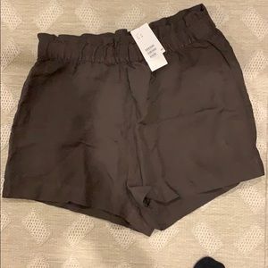 H & M Shorts